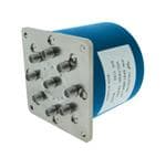 CCR-38S160TS