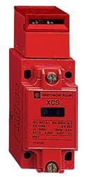 XCSA702