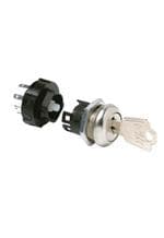 H200AA2F205NB