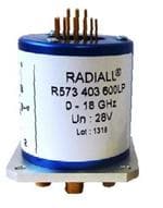 R573433600LP