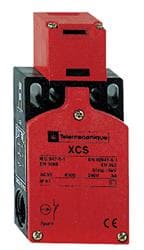 XCSTA791