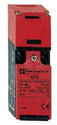 XCSPA791