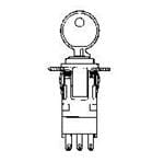 AML27ABK2AC28BA