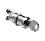 SWK12KF315
