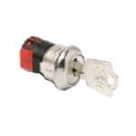 Y1001U2V203NB