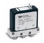 CR-33S3C-T