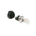 A3151U2A1SCRQ