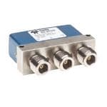CCS-32N8C-TM