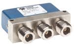 CS-32N1C