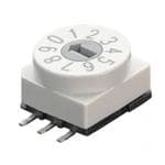 P65THR701