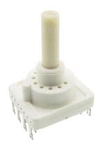 RTAP32S06M25NS