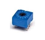 DRD10CE04