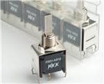 FR01AR10PB-W-S
