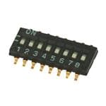 97C02ST