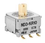 ND3KR10P