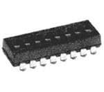 ADF08T04