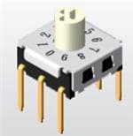 R7H3H-10RB-V-B