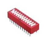 76PSB10T