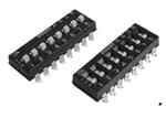 A6SN-6104