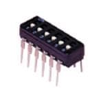 A6DR-2100