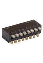 BPA10SBR