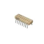 90B10SLT