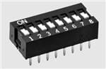 A6E-3101-N