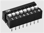 A6E-9104-N