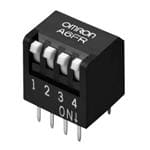 A6FR-9101