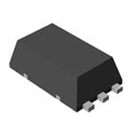 R1163D341B-TR-FE