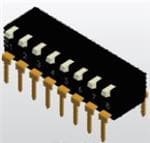 EPI-04-V
