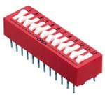 76GB08T