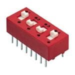 78J04RAT