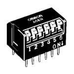 A6ER-7101