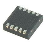 LTC3255EDD#PBF