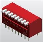 NDPL-03V