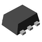 R3132D29EC-TR-FE