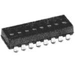 ADF1004