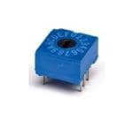 DRD10CSETR04