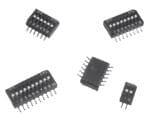 218-4LPSJRF