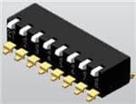 EPM-02F-V-T/R
