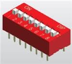 NDSR-12V