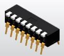 NPIR-08-V