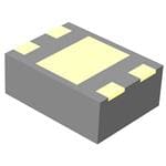 RP101K121B-TR