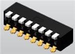 NPMR-10-V-T/R