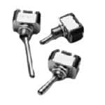 6FC5Y-73