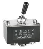 S732