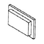 AML51-F11B