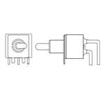 108-1MS1T2B4M6QE-EVX
