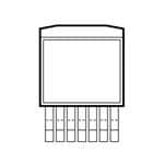 LT1506IR-3.3#TRPBF